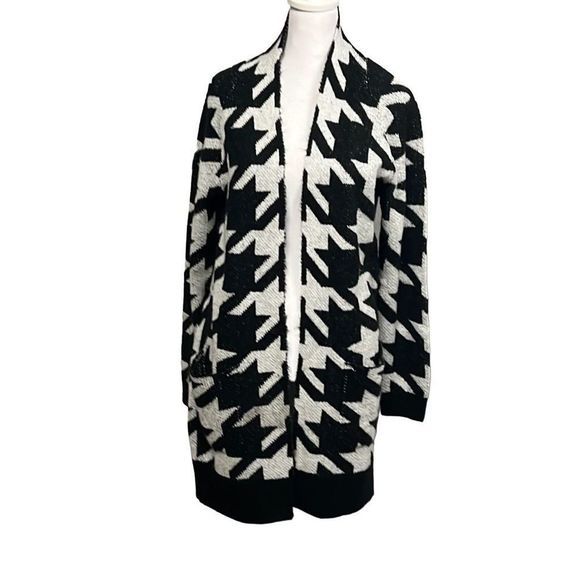 free press Sweaters - Nwot FREE PRESS cardigan size Medium
